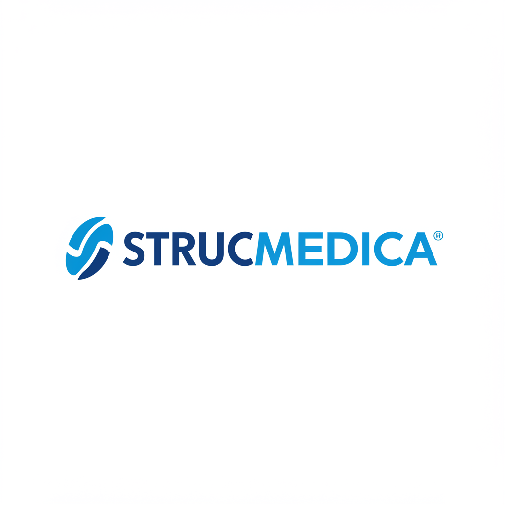 Strucmedica