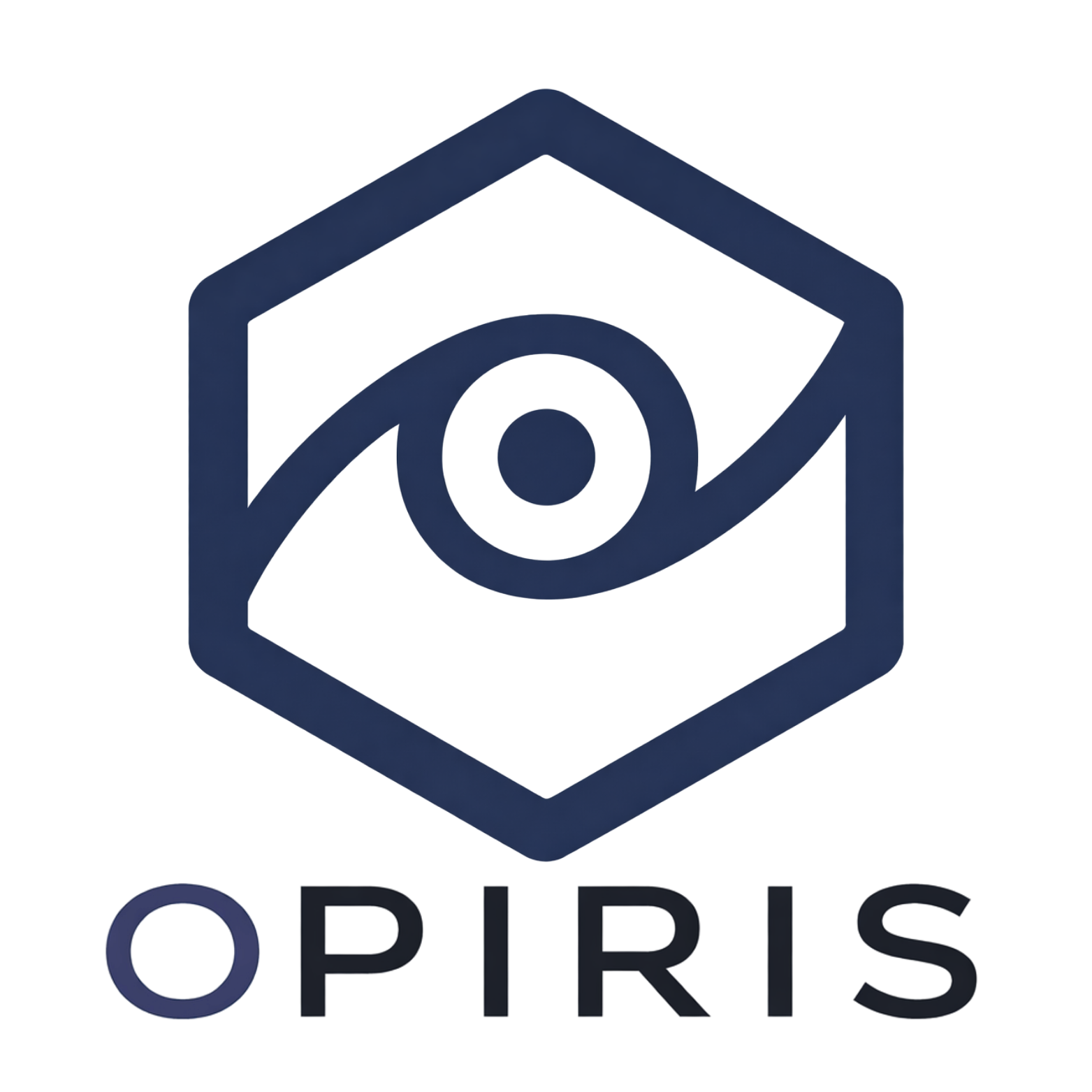Opiris