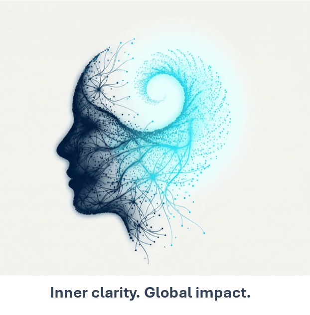Conscious World Lab