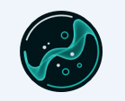 Kyma Biotech