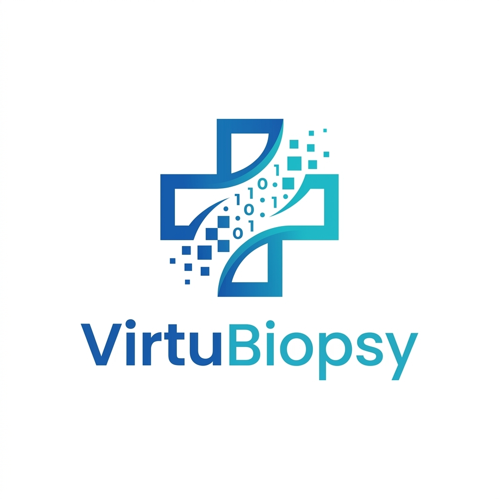 VirtuBiopsy