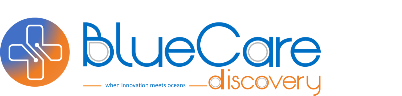 BlueCare discovery