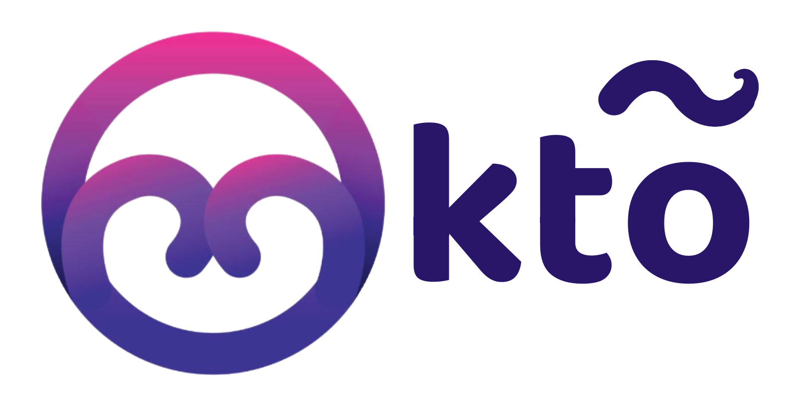 Oktõ