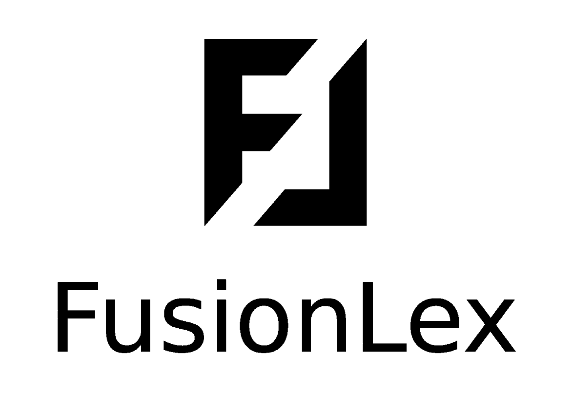 FusionLex