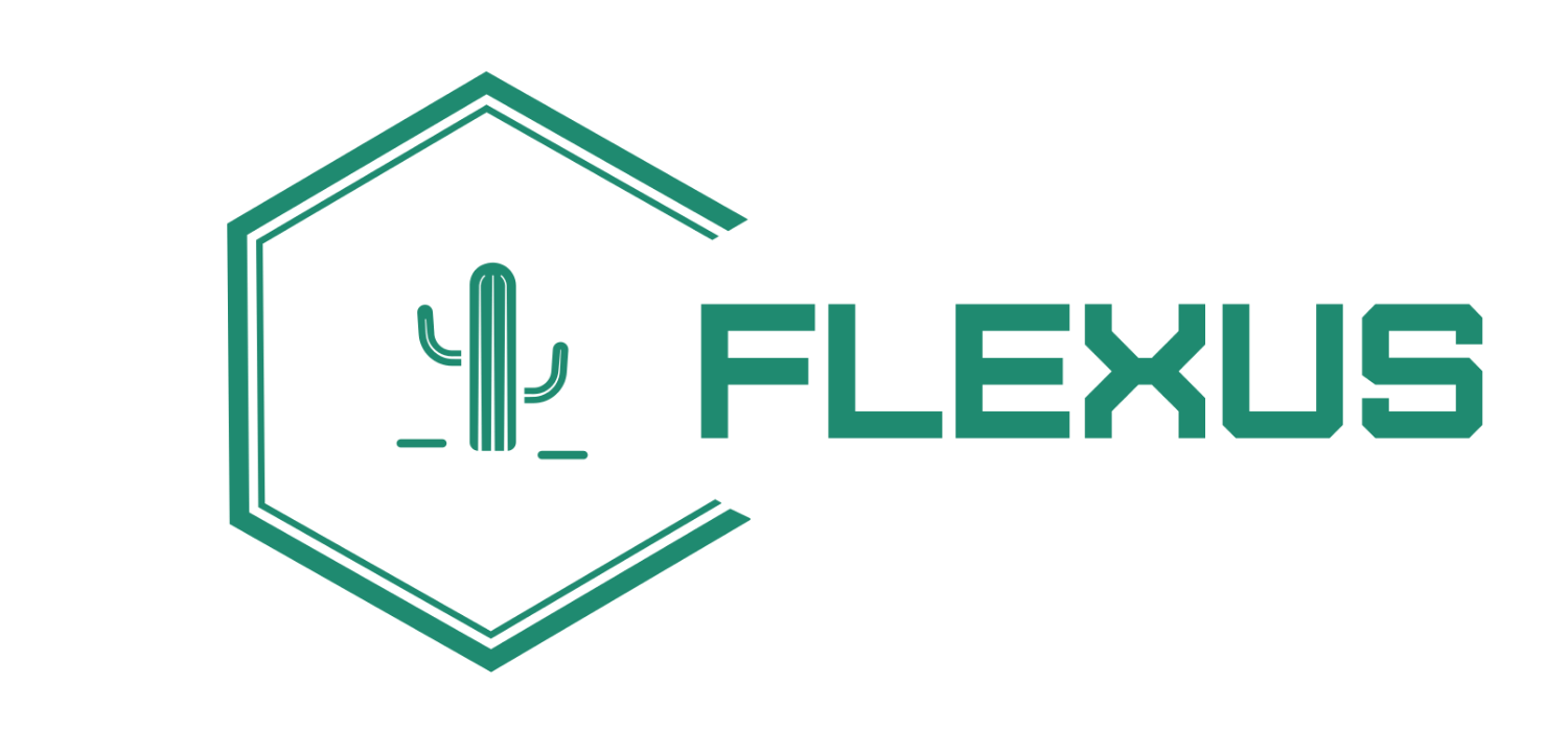 Flexus