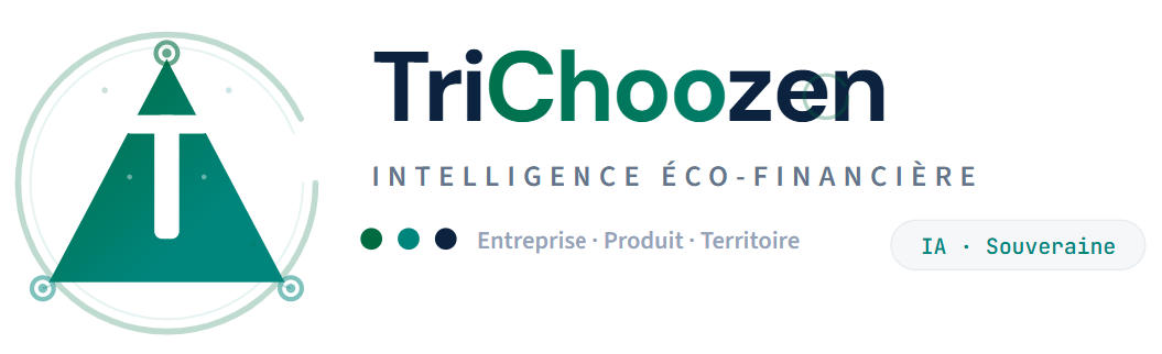 TriChoozen