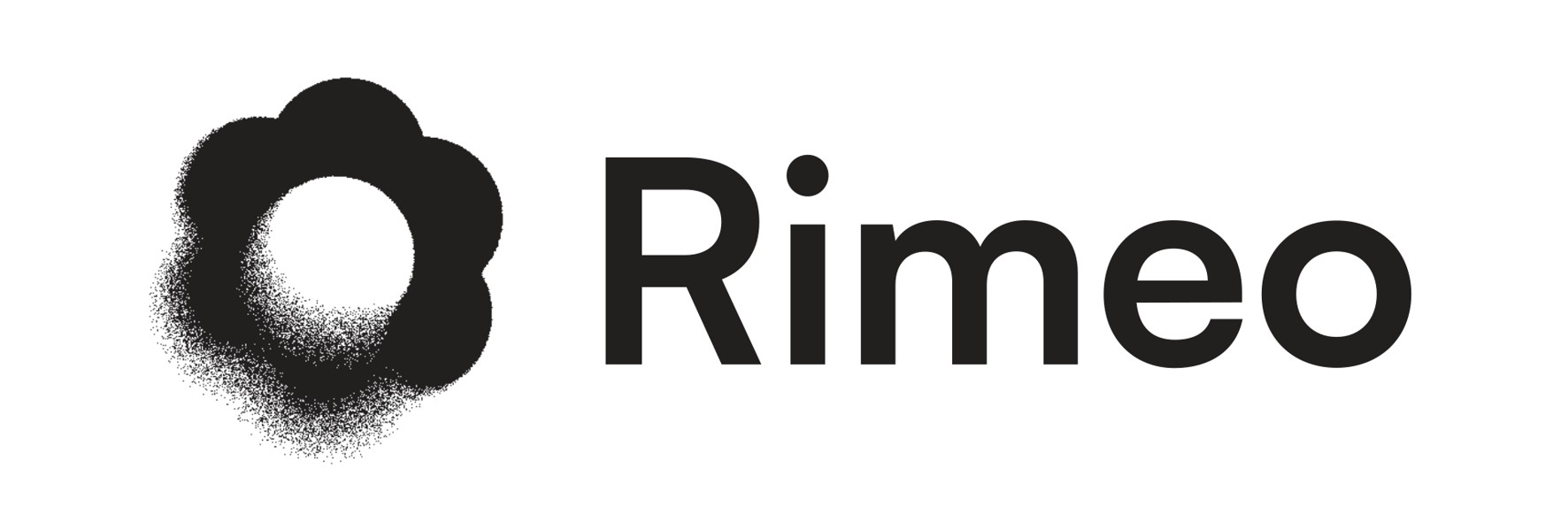 Rimeo
