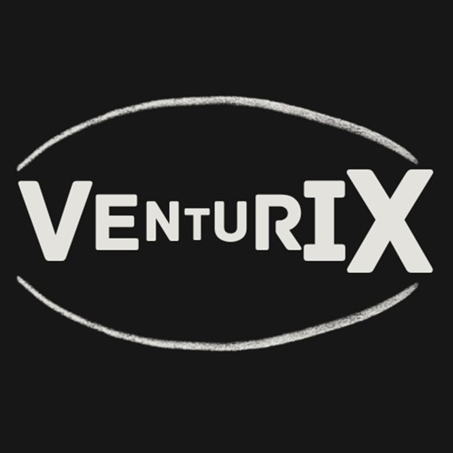 Venturix