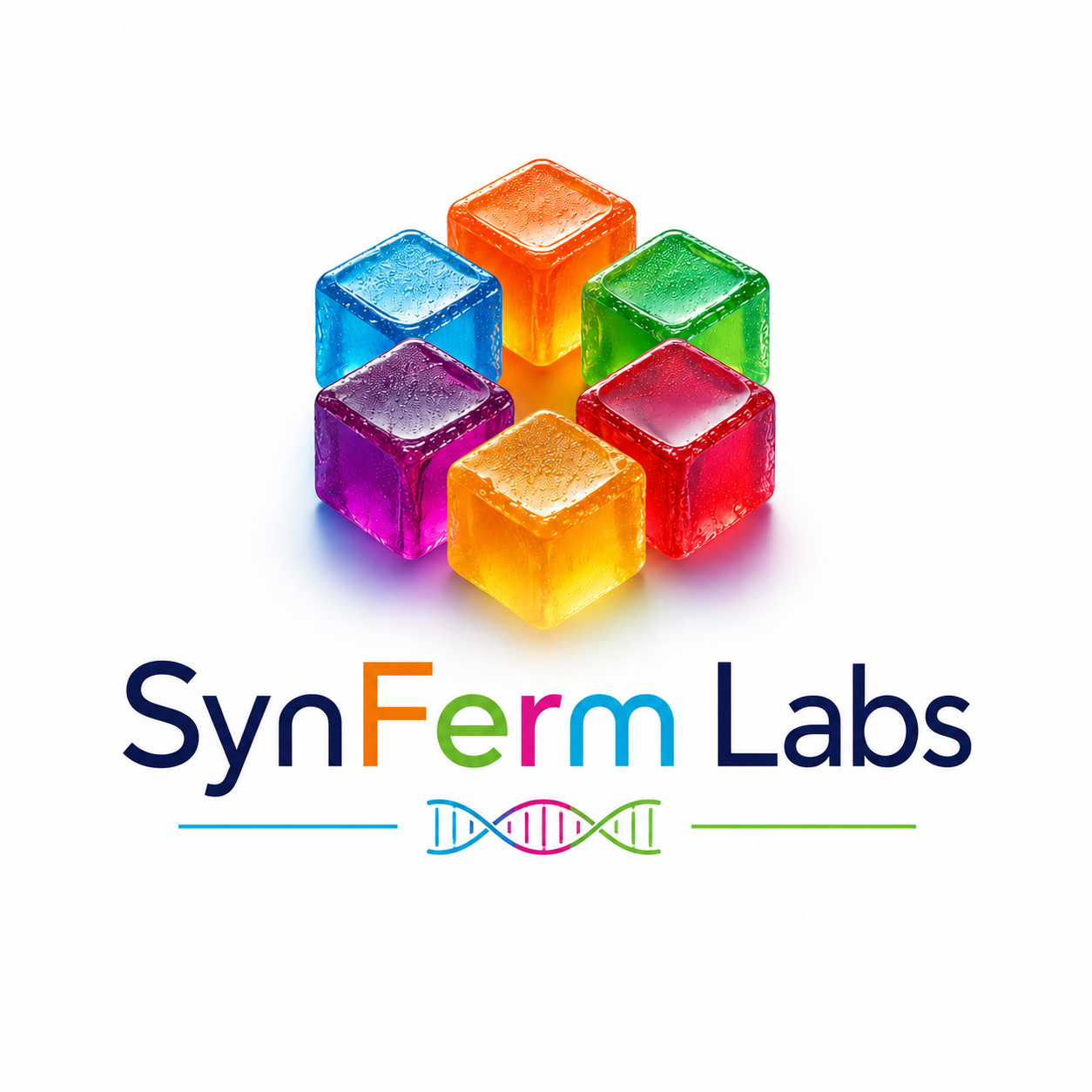 SynFerm Labs