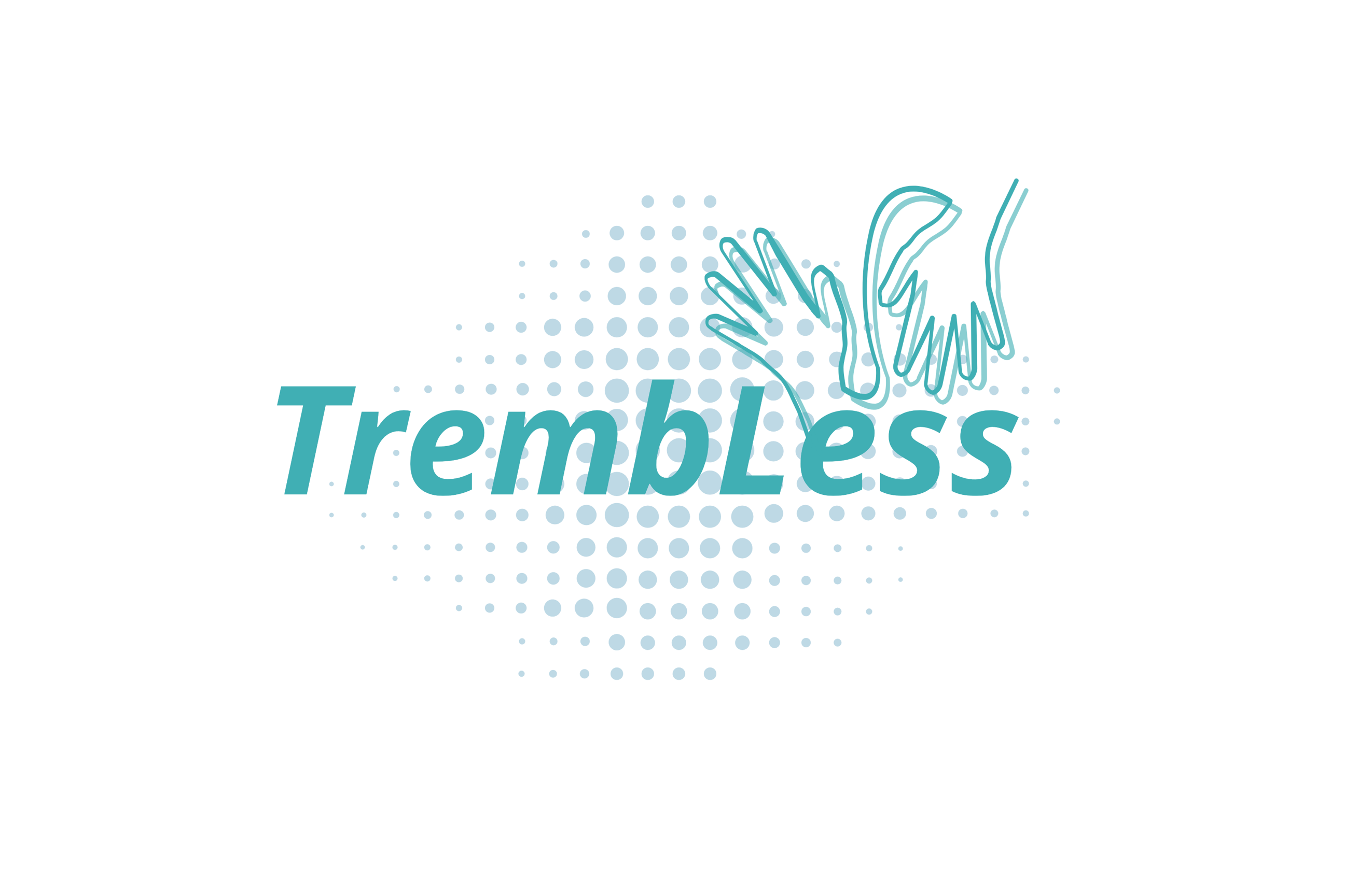 TrembLess