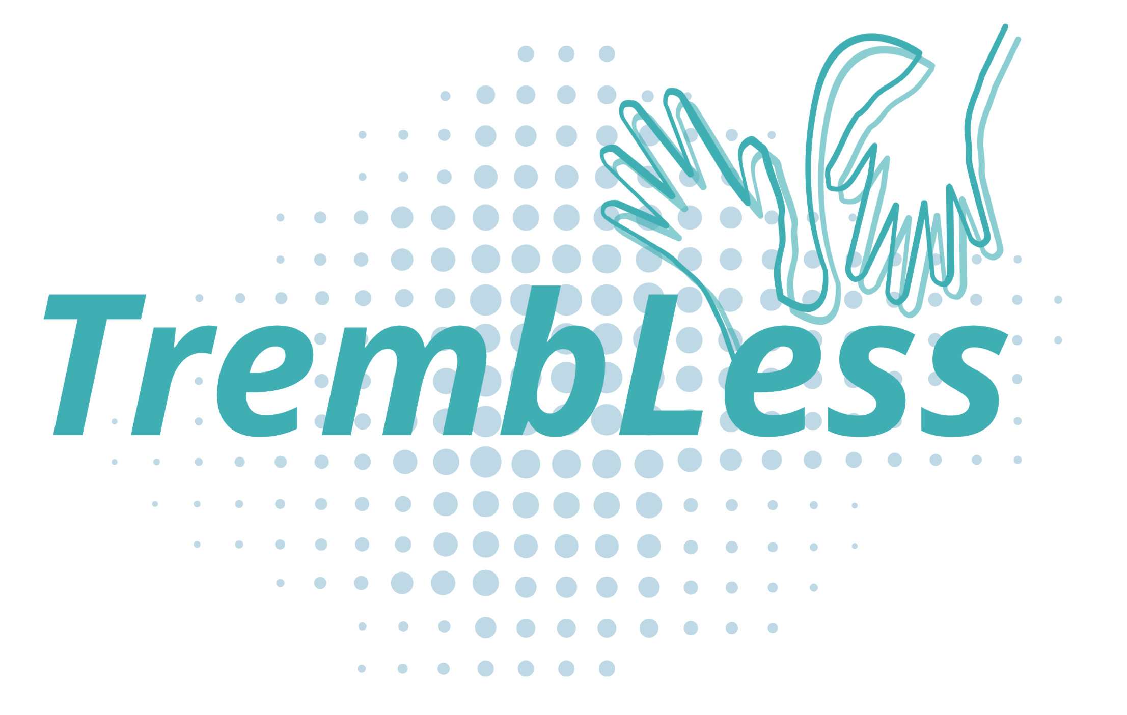 TrembLess