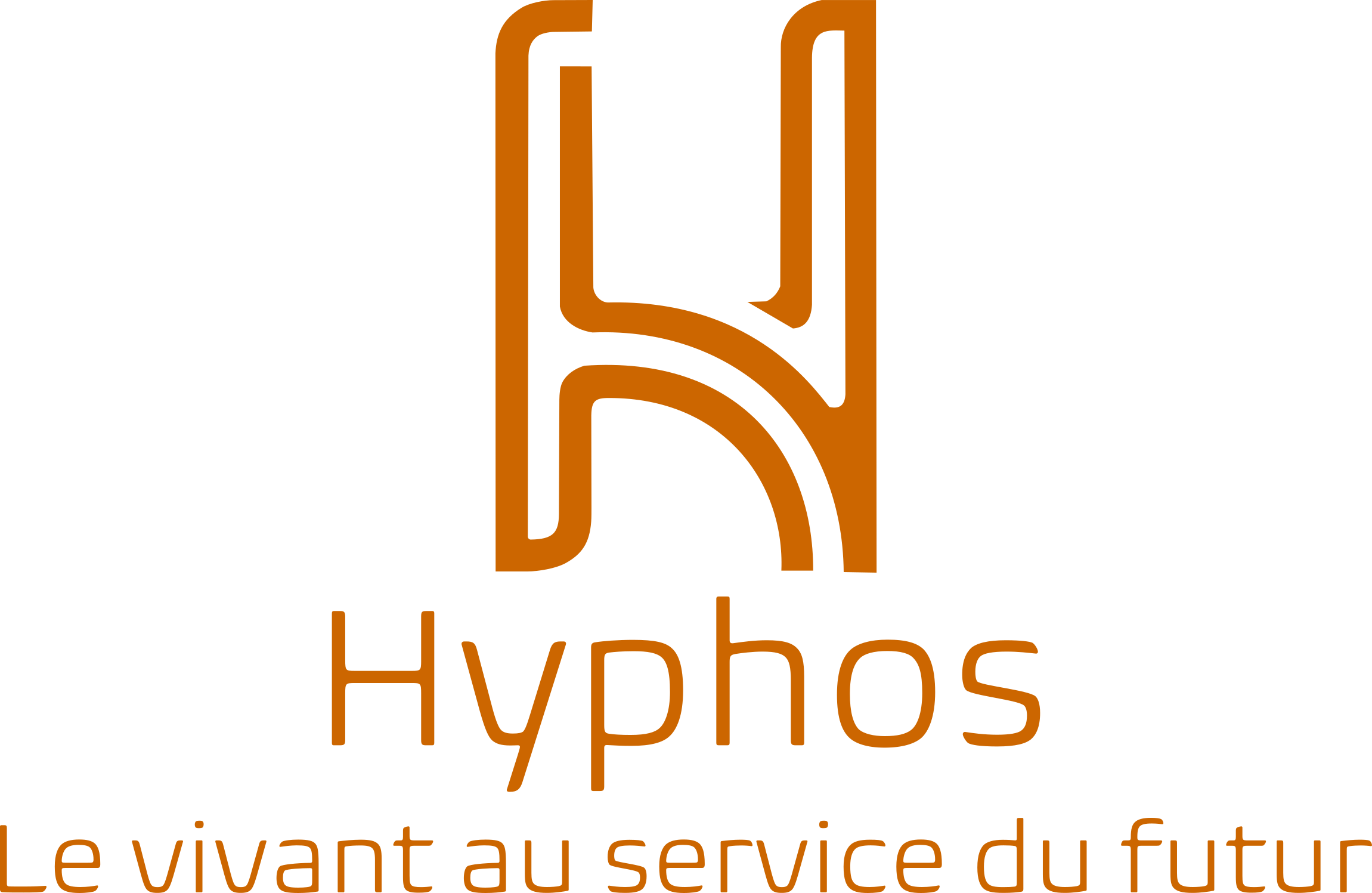 Hyphos