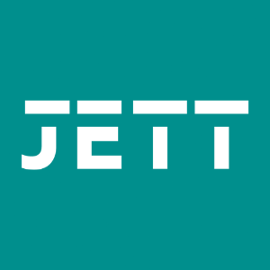 JETT Technologies