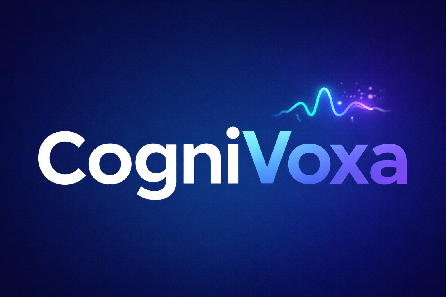 CogniVoxa