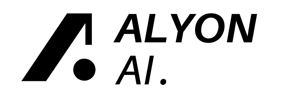 Alyon AI