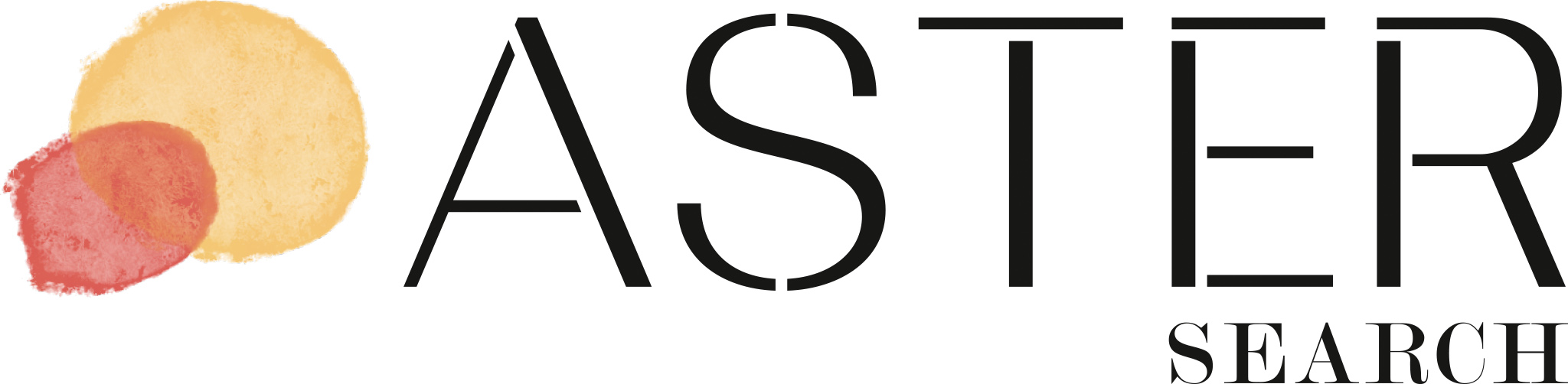 ASTER Search