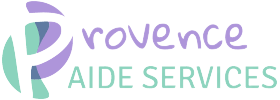 Provence Aide Services