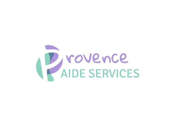 Provence Aide Services