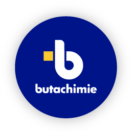 Butachimie