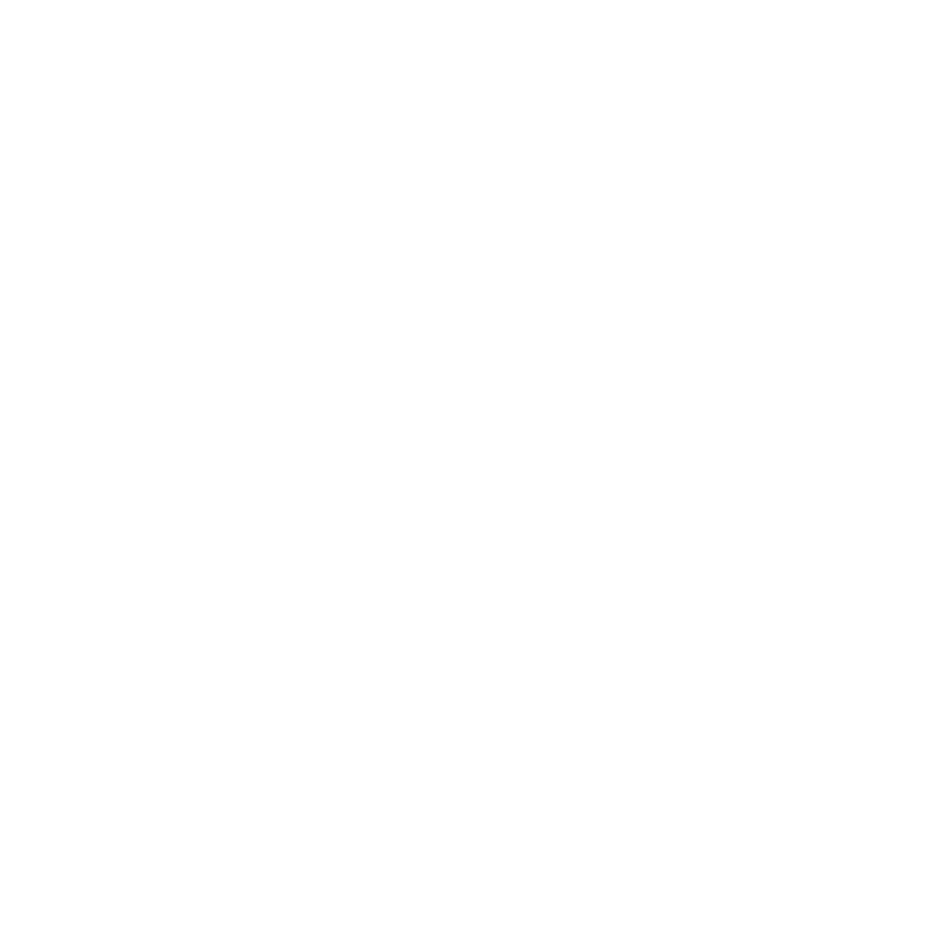 Stroople
