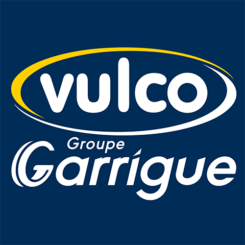 Groupe Garrigue Vulco