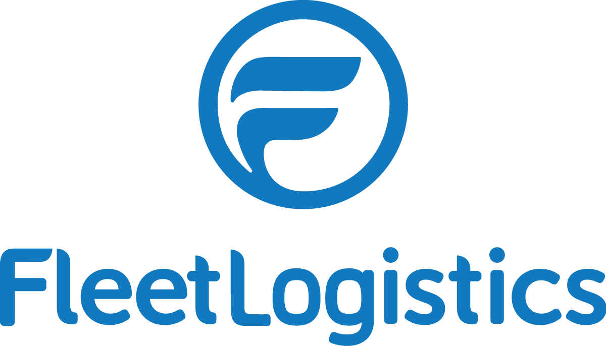 Fleet Logistics International Belgium