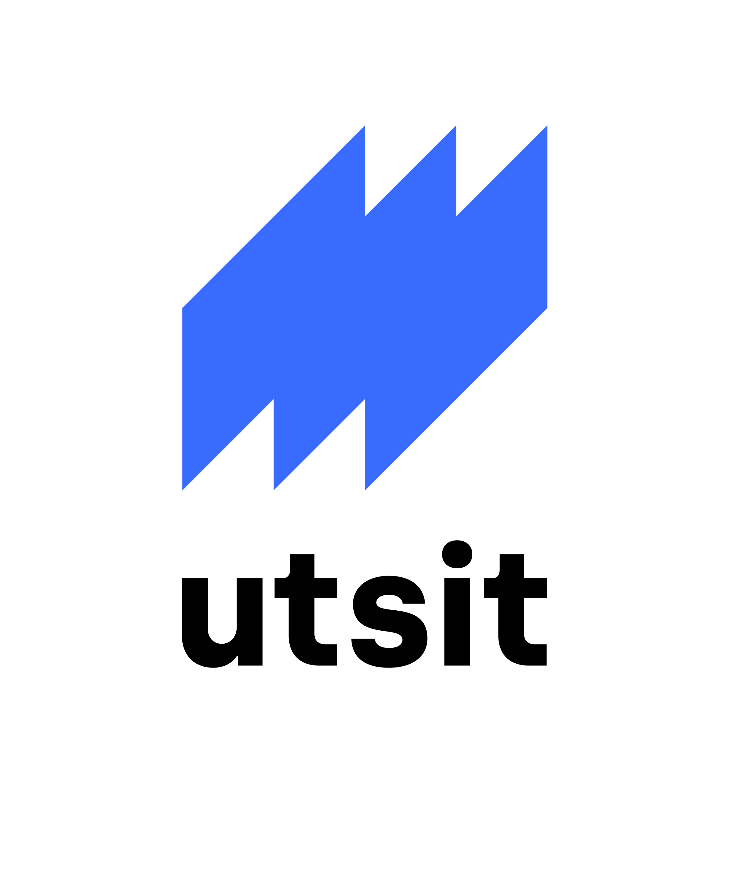 Utsit