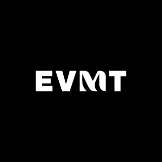 EVMT