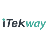 iTekway