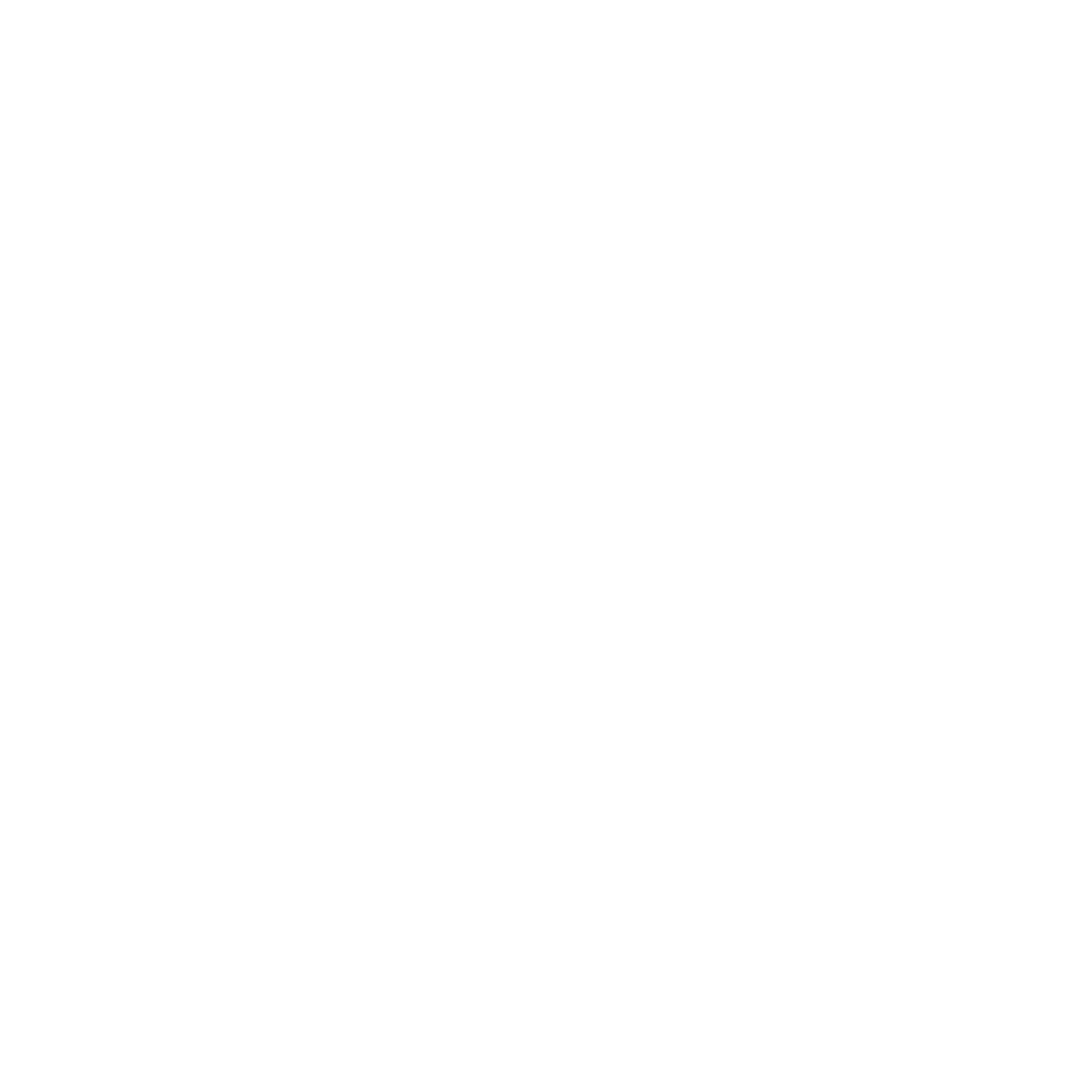 iTekway
