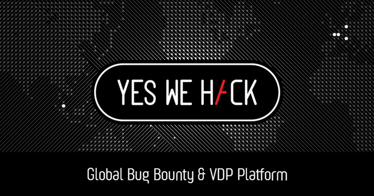 Job Account Executive Indonesia Yes We Hack Job account executive indonesia yes we hack