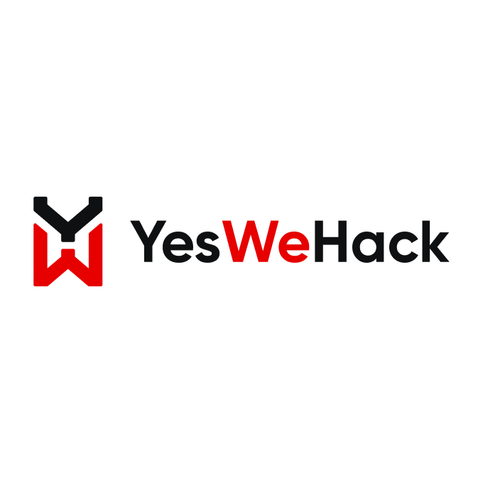 Yes We Hack