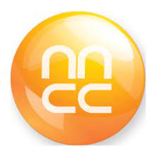 MCC