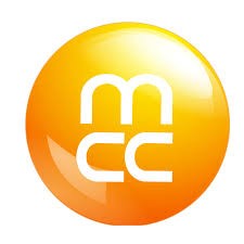 Marketing Call Center