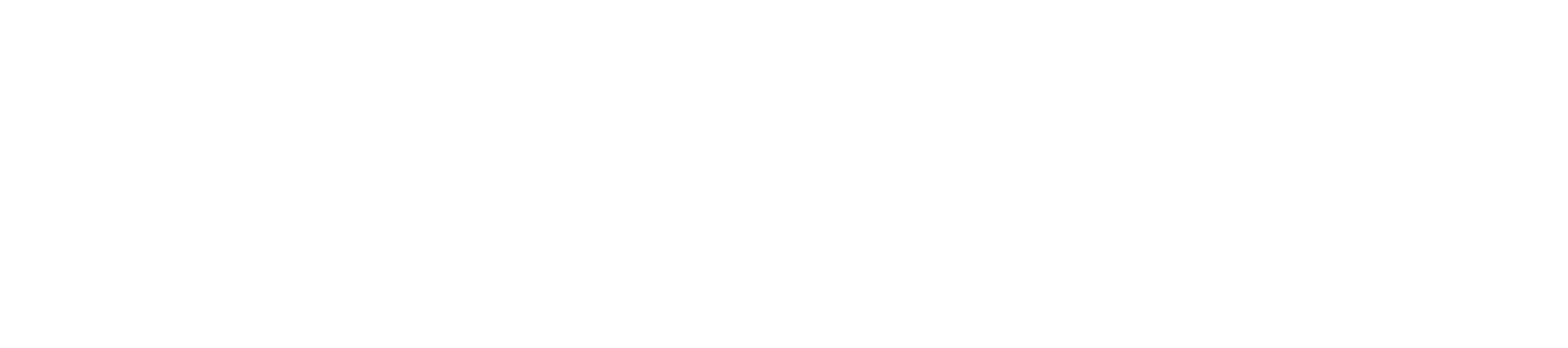 Tolosa Services