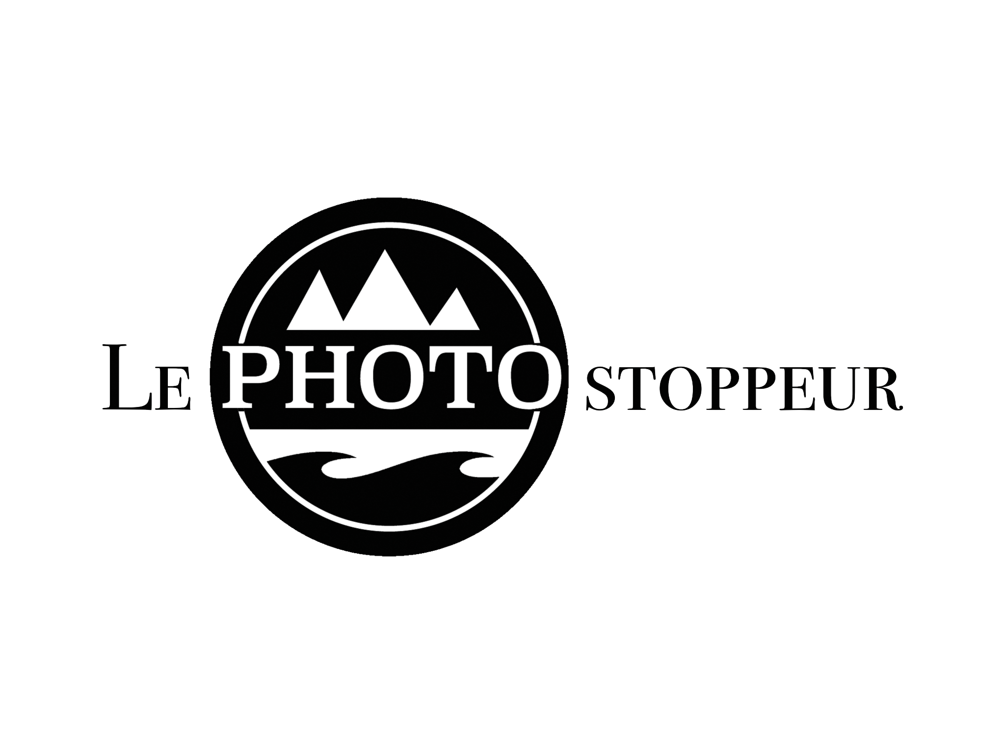 Le Comptoir Photo
