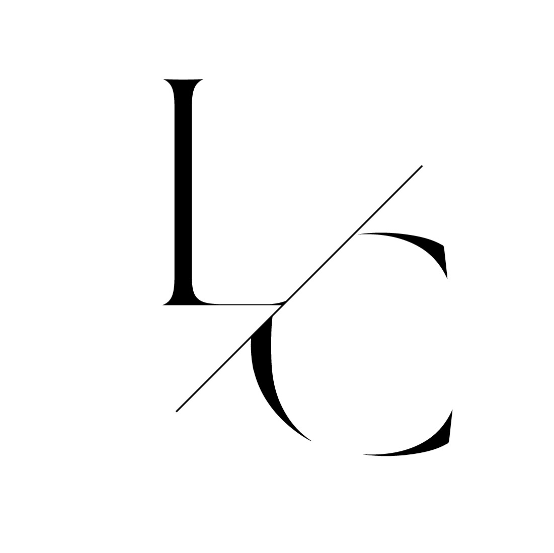 Layone Conseil