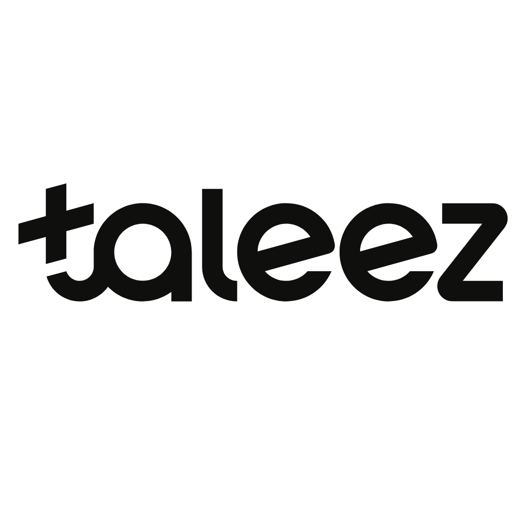 Taleez