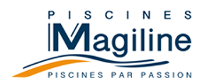 Piscines MAGILINE