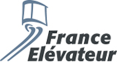France Elévateur