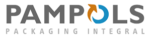 Pampols