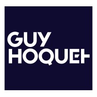 Guy Hoquet