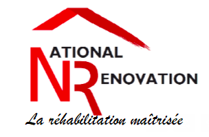 National Renovation