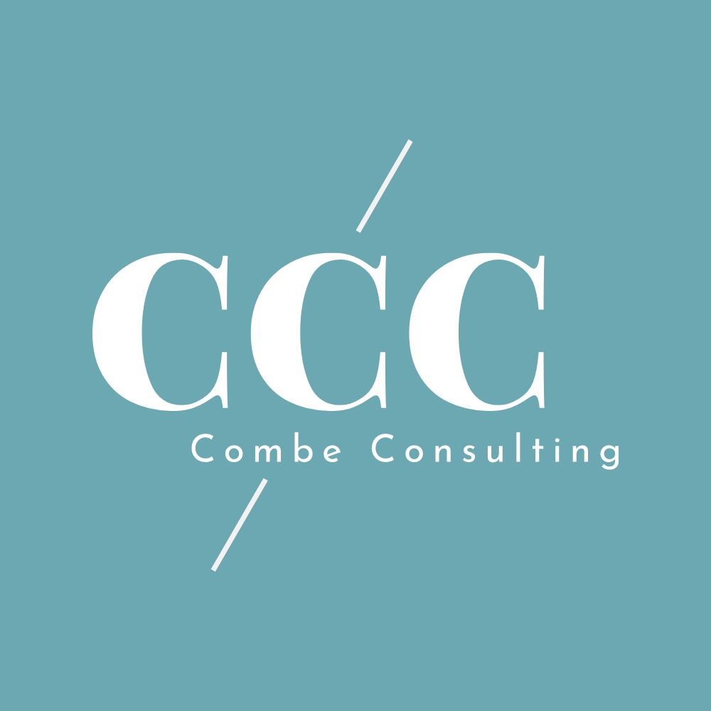 notre client
