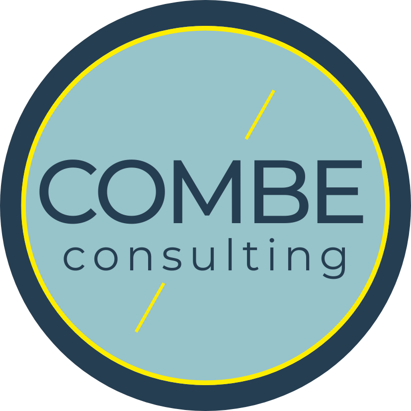 notre client