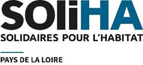 SOLIHA Pays de la Loire