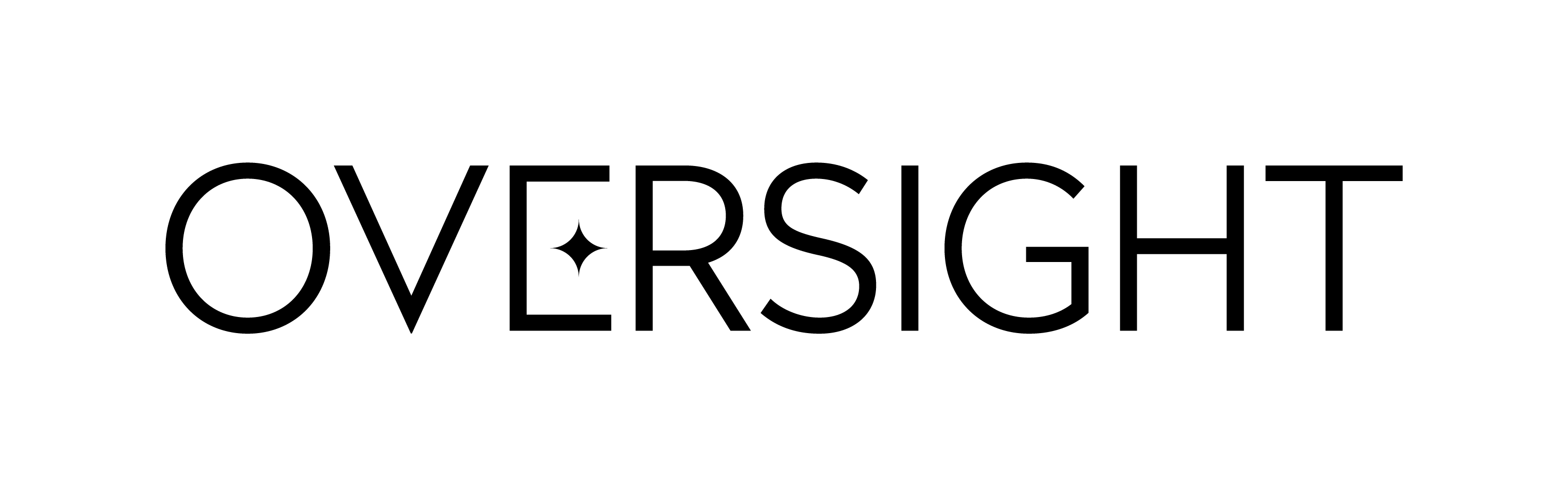 Oversight