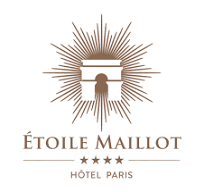 Hôtel Etoile Maillot