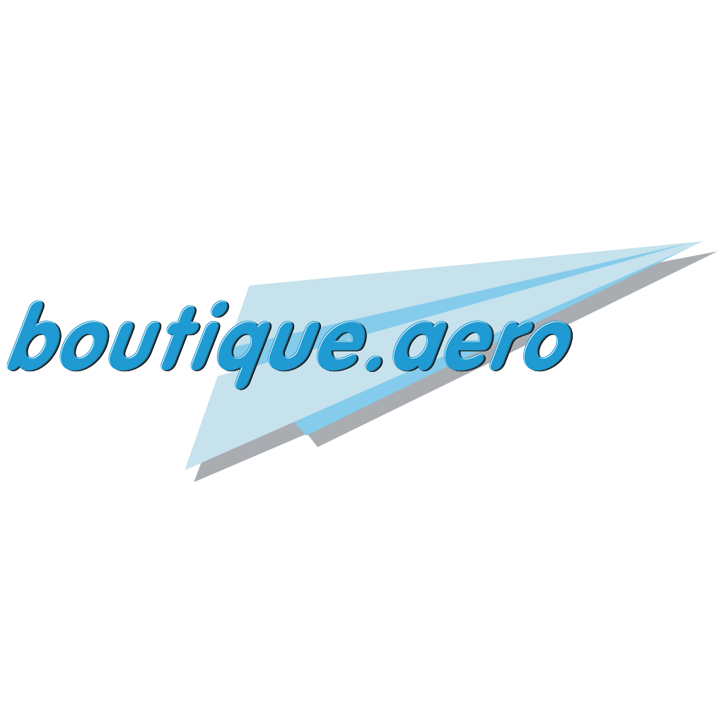 boutique.aero
