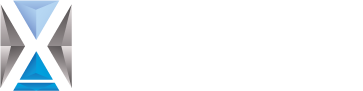 Elixir Aircraft